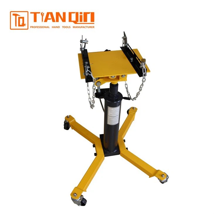 0.5 Ton High Level Conveyor --double Plunger (normal Packaging) best