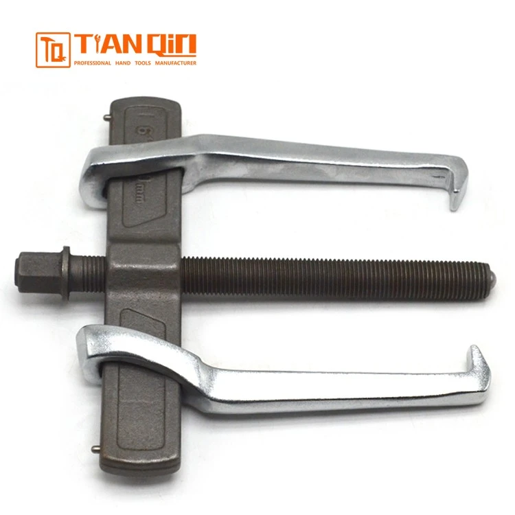 2 Claws Gear Puller suppliers