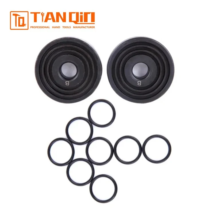 27pcs Automobile Bushing Disassembly Tool best 27pcs Automobile Bushing Disassembly Tool best