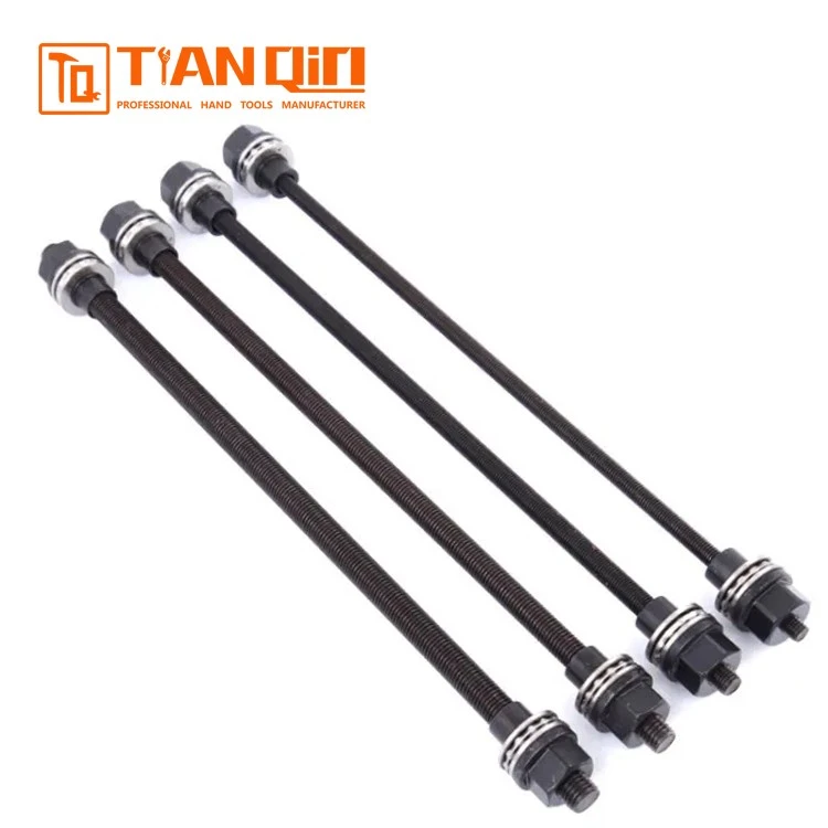 27pcs Automobile Bushing Disassembly Tool factory 27pcs Automobile Bushing Disassembly Tool factory