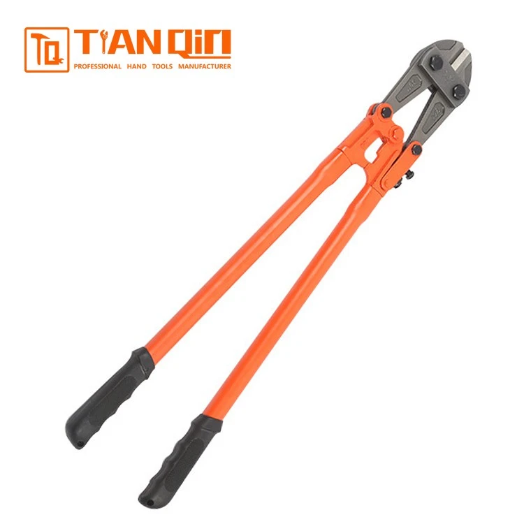 30'' Bolt Cutters best