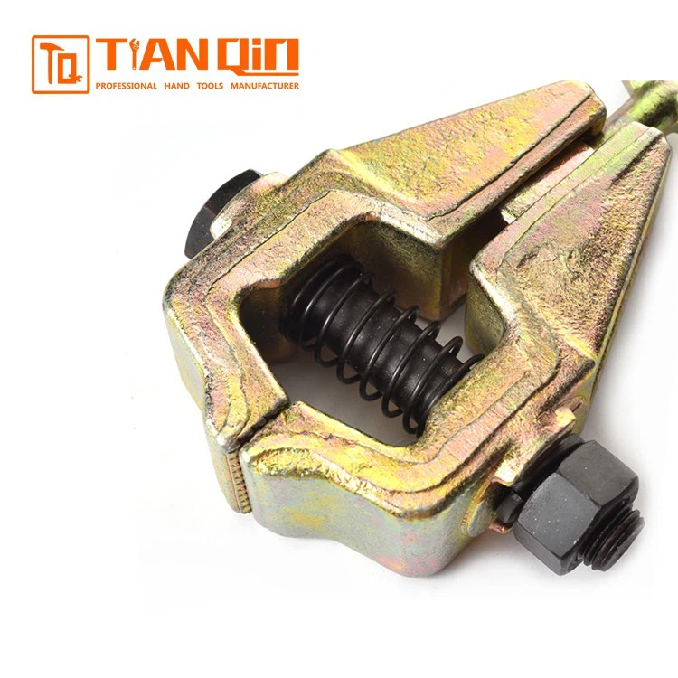 836 Powerful Wide Sheet Metal Repair Tool high quality