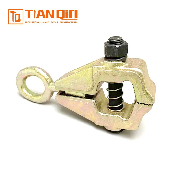 836 Powerful Wide Sheet Metal Repair Tool suppliers