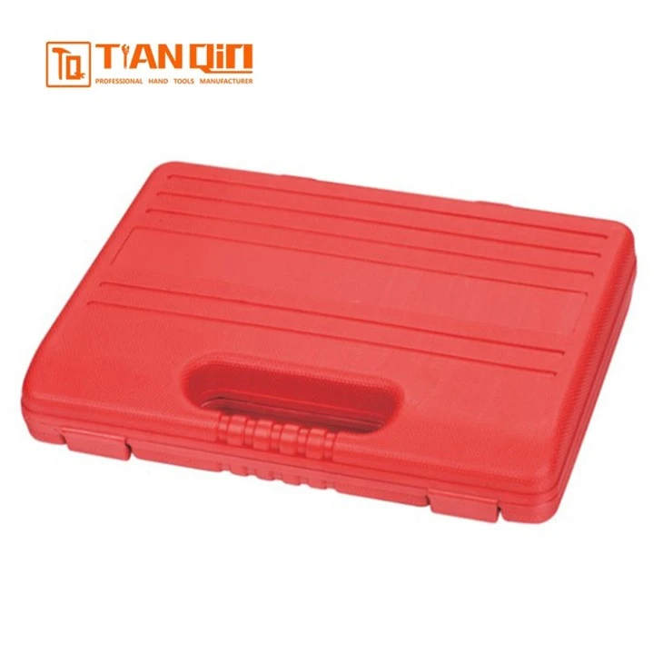 Auto Oil Pressure Gauge Testing Tool high quality Auto Oil Pressure Gauge Testing Tool high quality