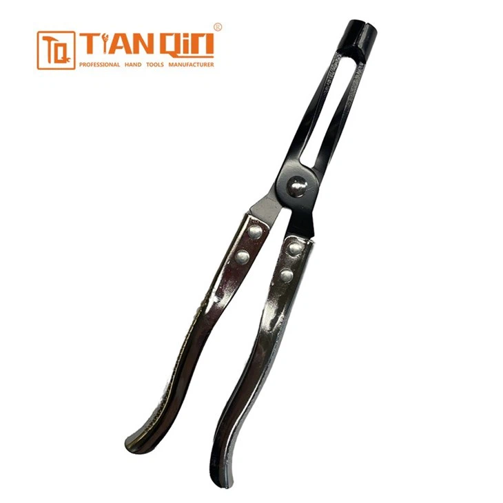 Automobile Oil Seal Removal Pliers factory