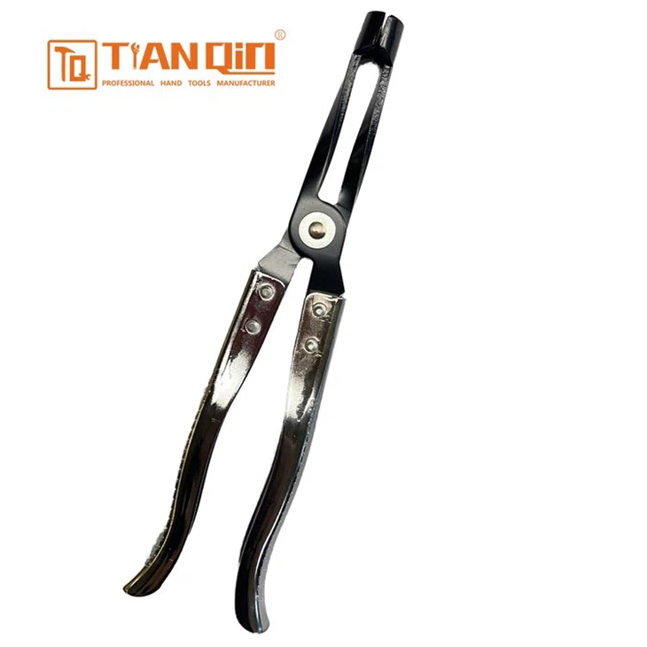 Automobile Oil Seal Removal Pliers high quality