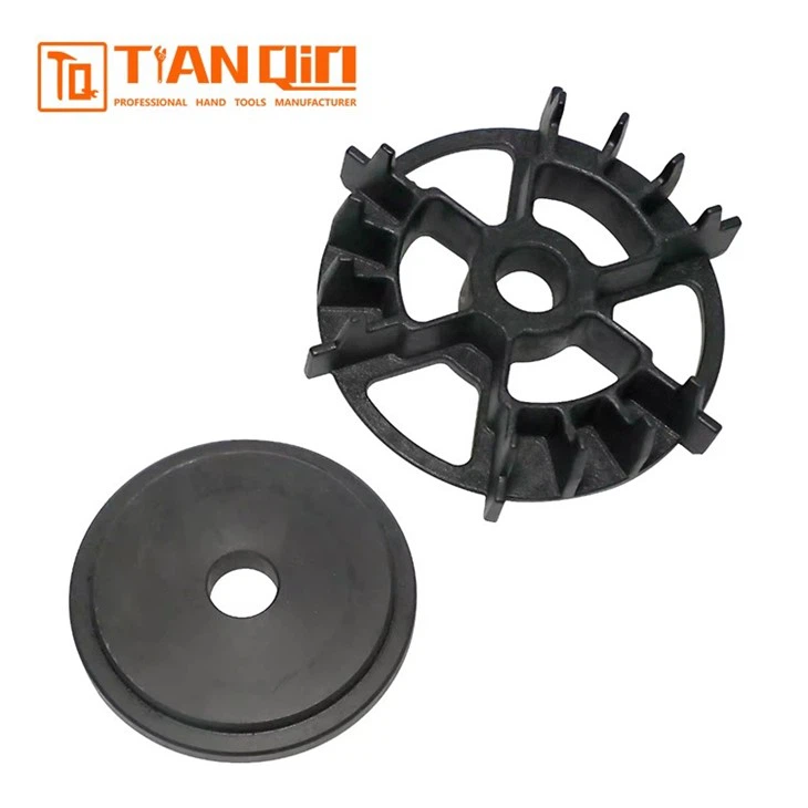 Ford DSG Dry Dual Clutch Tool 6-speed 7-speed Lock Unlock Special ToolFord Engine Torque Multiplier factory
