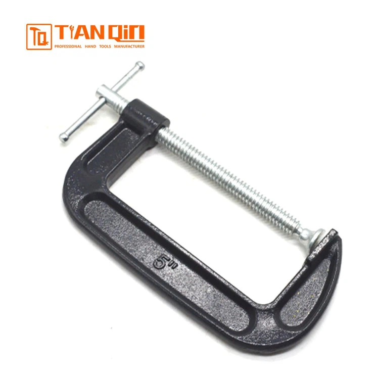 Hand tools manufacturer factory
