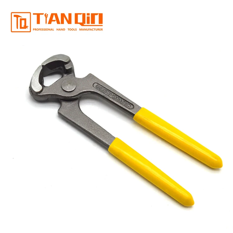 Nutcrackers Nail Pliers Nutcrackers Nail Pliers