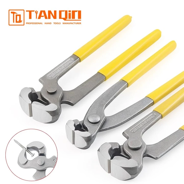 Nutcrackers Nail Pliers best Nutcrackers Nail Pliers best
