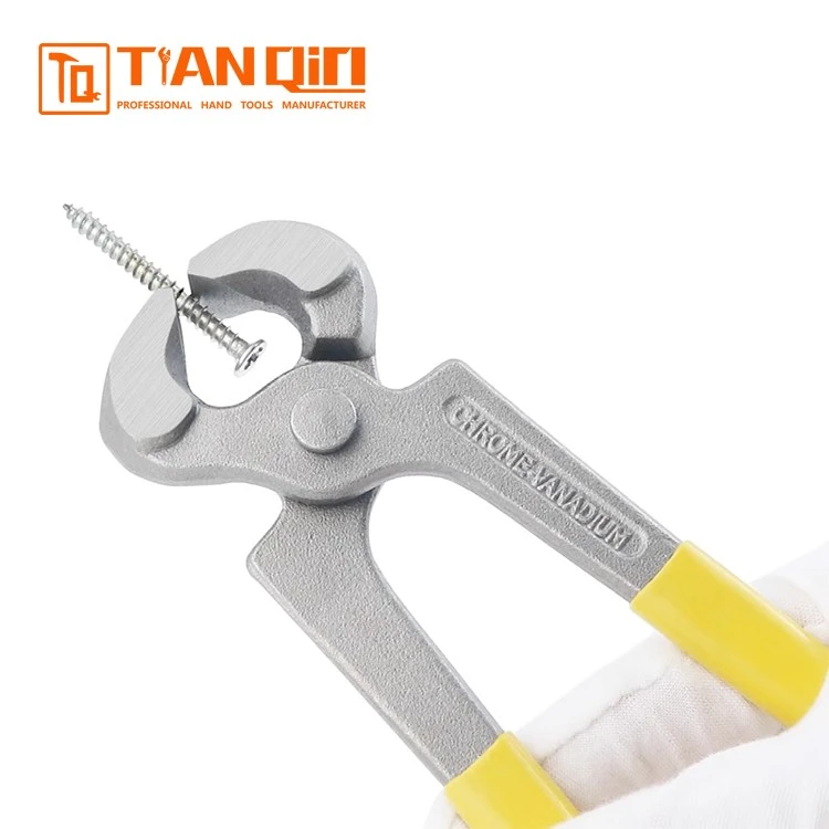 Nutcrackers Nail Pliers suppliers Nutcrackers Nail Pliers suppliers