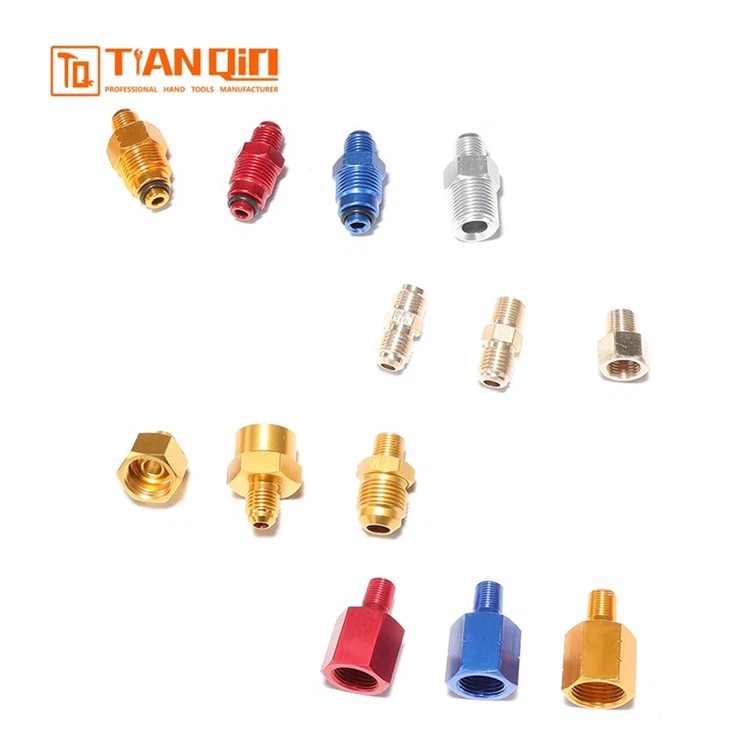 Power Steering System Pressure Tester suppliers
