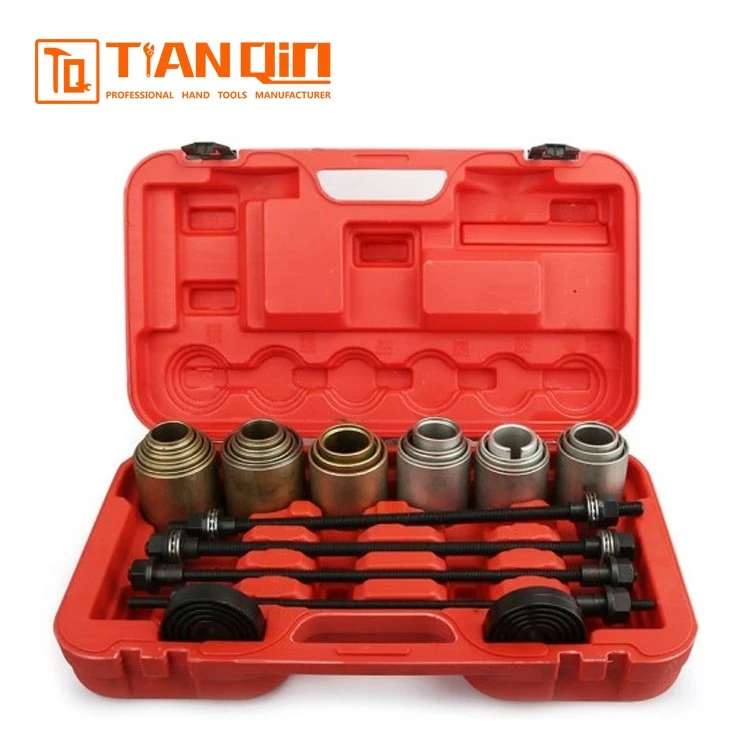 product-750-750 product-750-750