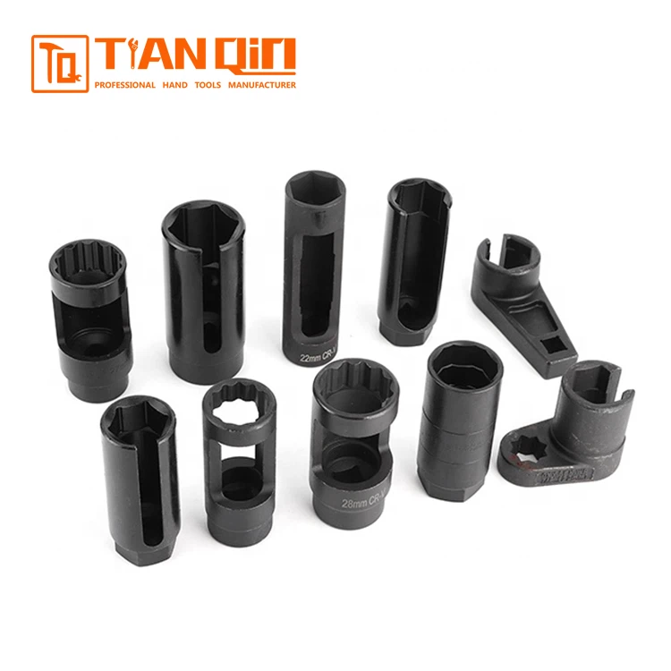 product-750-750