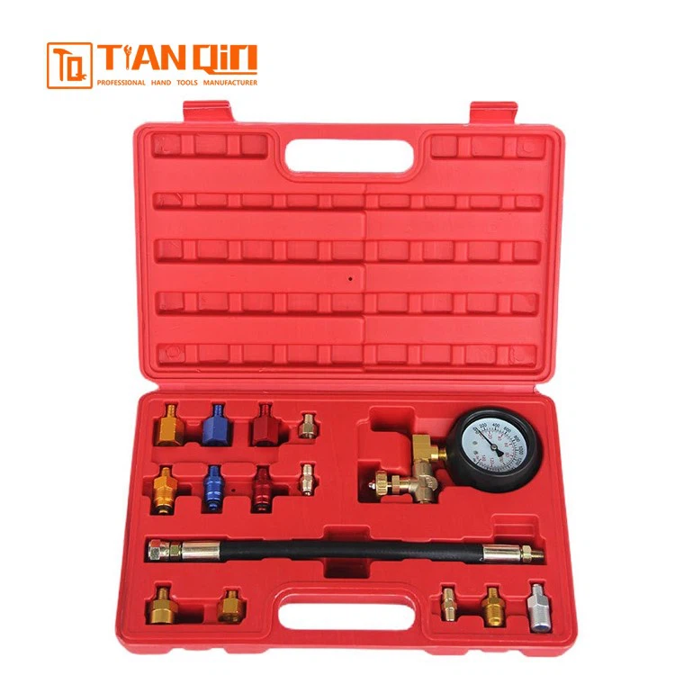 product-750-750