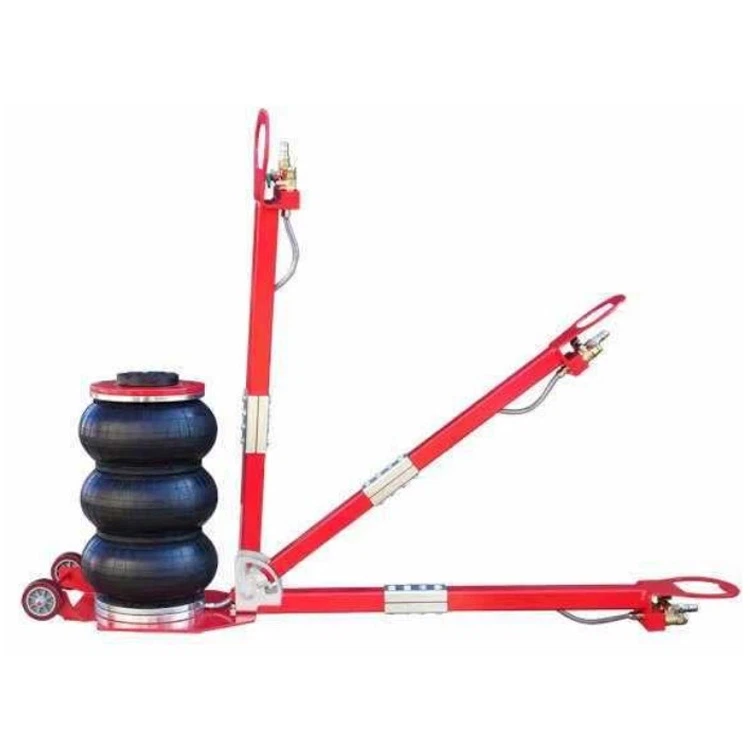 product-750-750