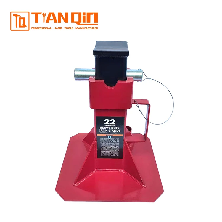 product-750-750 product-750-750
