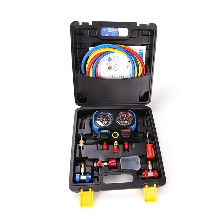 product-750-750