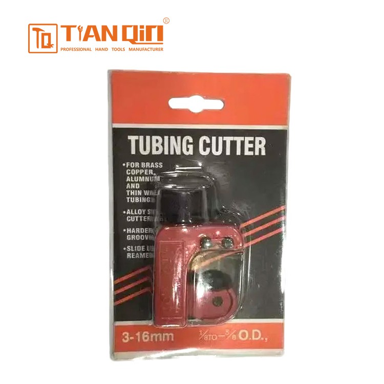 product-750-750