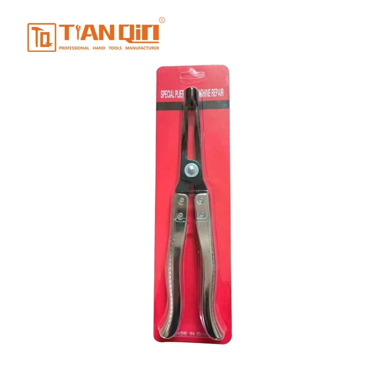 product-750-750
