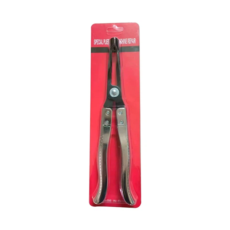 product-750-750