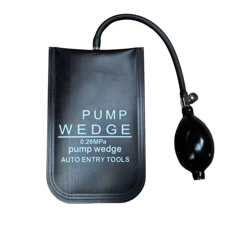 product-750-750