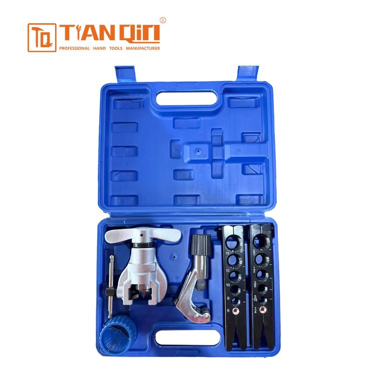 product-750-750