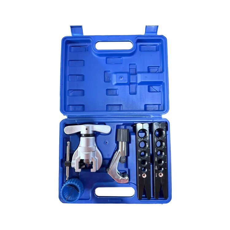 product-750-750