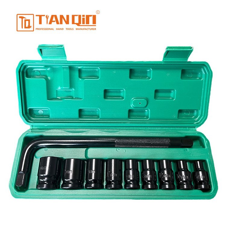 product-750-750