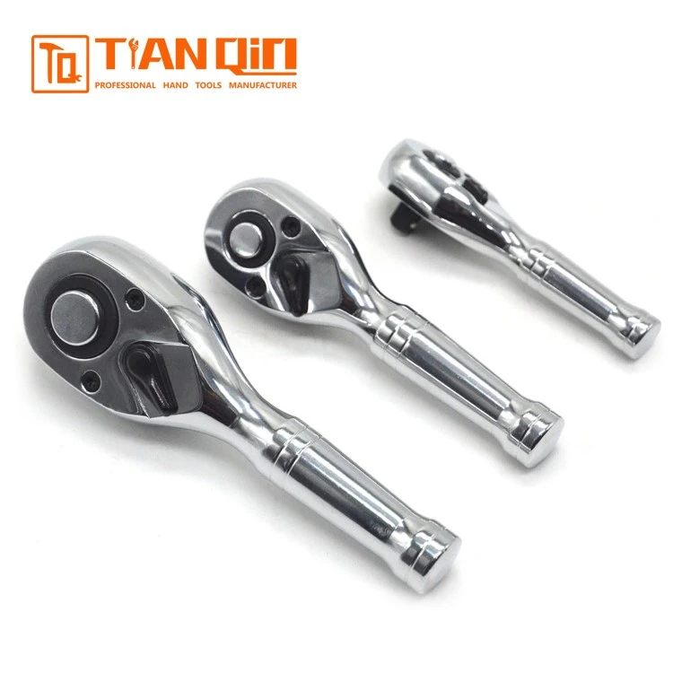 product-750-750