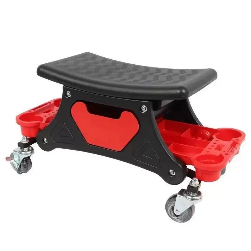 product-800-800
