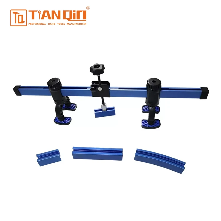 product-750-750 product-750-750