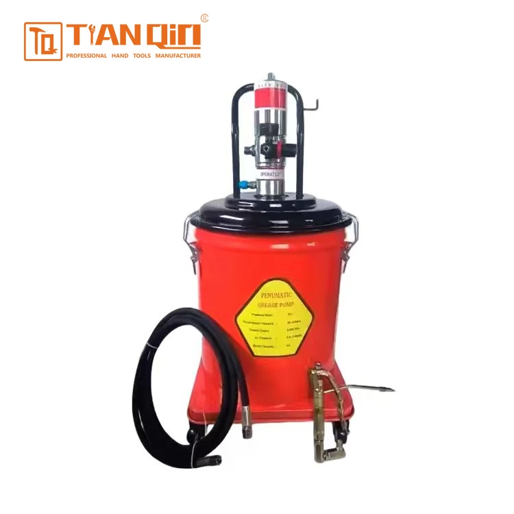 product-750-750 product-750-750