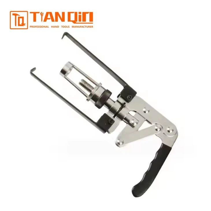Removable Pressure Type Valve Pliers best