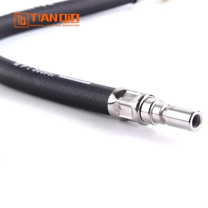 Single Lever Gasoline Cylinder Pressure Gauge best Single Lever Gasoline Cylinder Pressure Gauge best