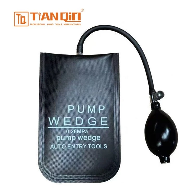 Small Car Door And Window Airbag Cushion (metal Valve) suppliers