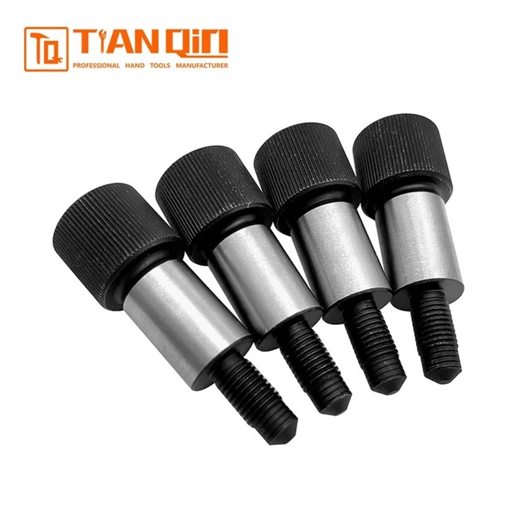 Suitable For Maserati Levante Ghibli 3.0T Engine Timing Tool M156 factory